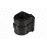Silent bloc de barre stabilisatrice MOOG