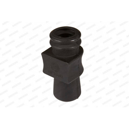 Silent bloc de barre...