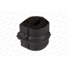 Silent bloc de barre stabilisatrice MOOG