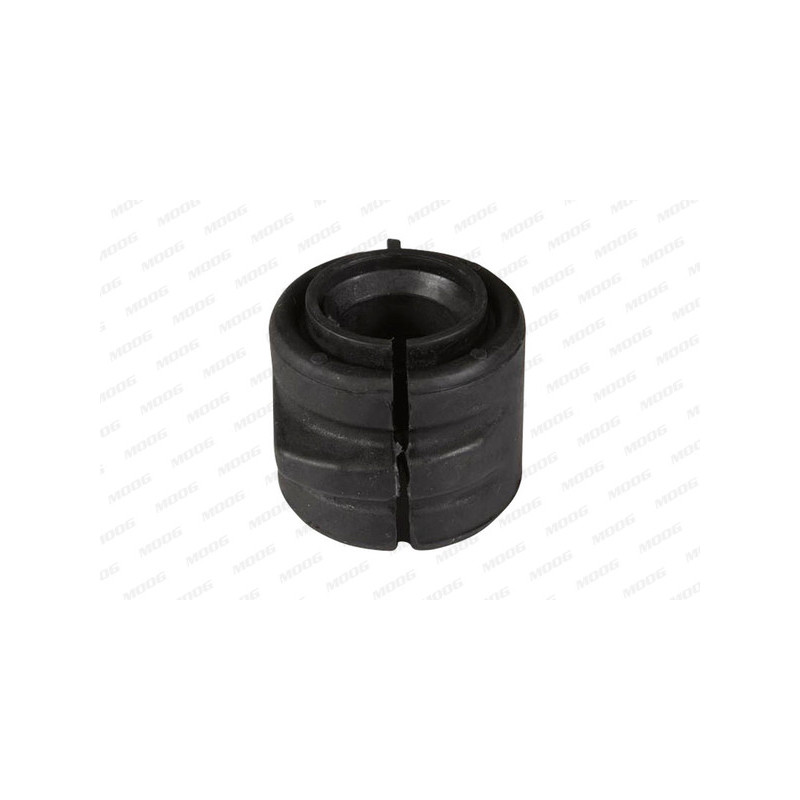 Silent bloc de barre stabilisatrice MOOG