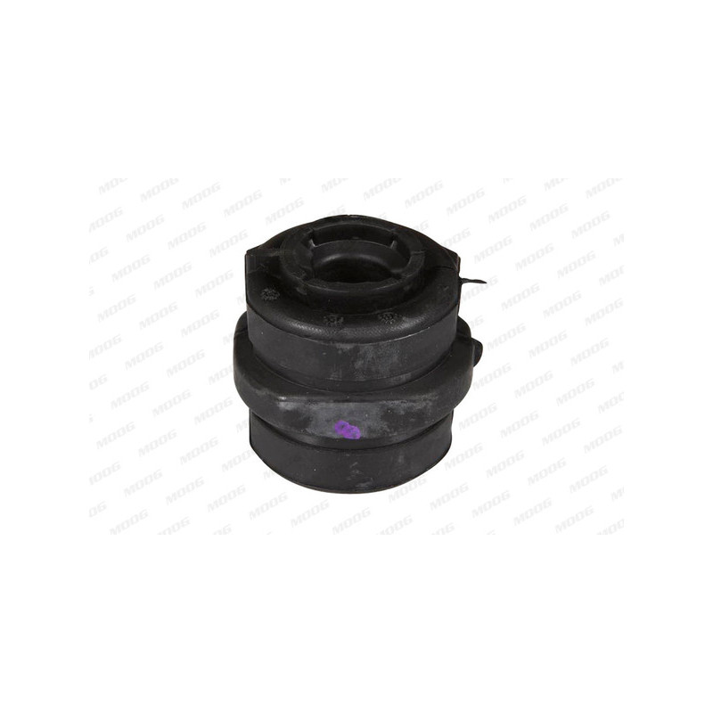 Silent bloc de barre stabilisatrice MOOG