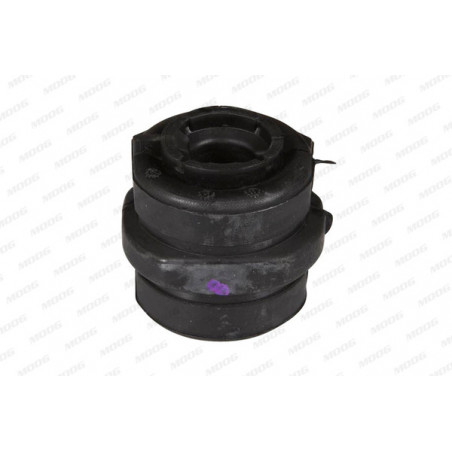 Silent bloc de barre...