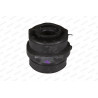 Silent bloc de barre stabilisatrice MOOG