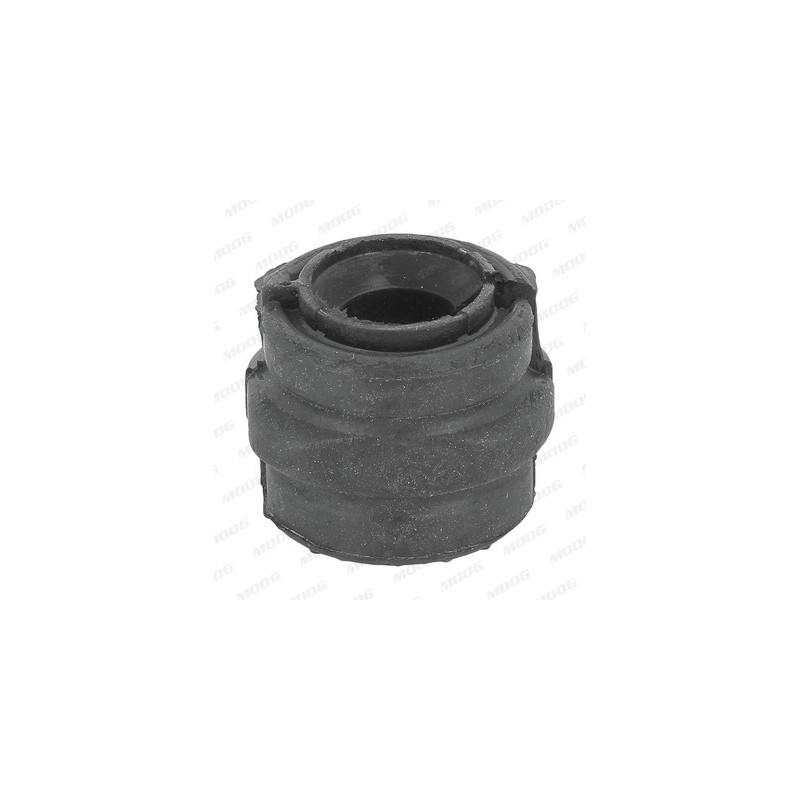 Silent bloc de barre stabilisatrice MOOG