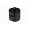 Silent bloc de barre stabilisatrice MOOG