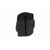 Silent bloc de barre stabilisatrice MOOG