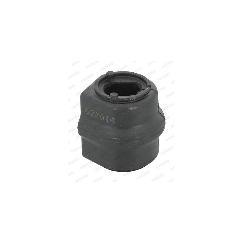 Silent bloc de barre stabilisatrice MOOG