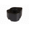 Silent bloc de barre stabilisatrice MOOG
