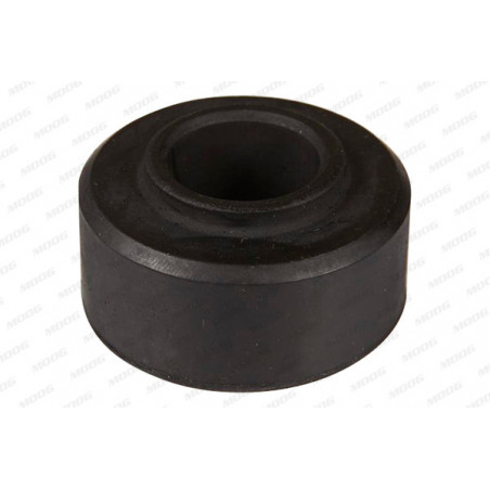 Silent bloc de barre...