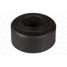 Silent bloc de barre stabilisatrice MOOG