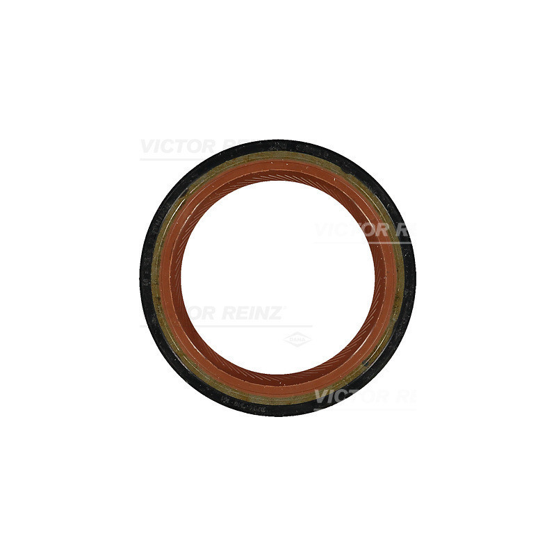 Bague d'étanchéité (roulement de roue) VICTOR REINZ