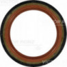 Bague d'étanchéité (roulement de roue) VICTOR REINZ
