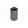 Silent bloc de triangle de suspension MOOG