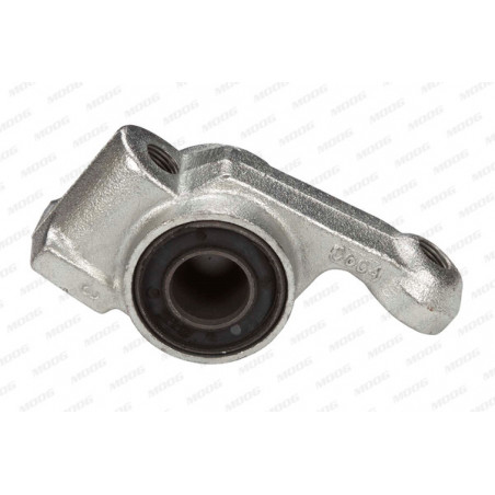 Silent bloc de triangle de...