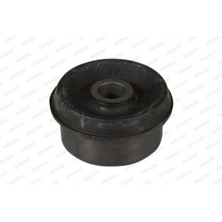 Silent bloc de train...