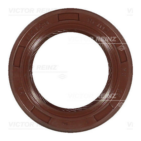 Bague d'étanchéité...