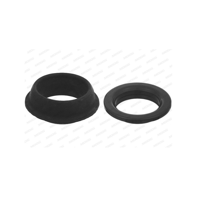 Kit de réparation (palier de la jambe de suspension) MOOG