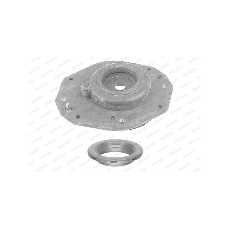 Kit de réparation (palier de la jambe de suspension) MOOG