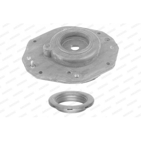 Kit de réparation (palier...