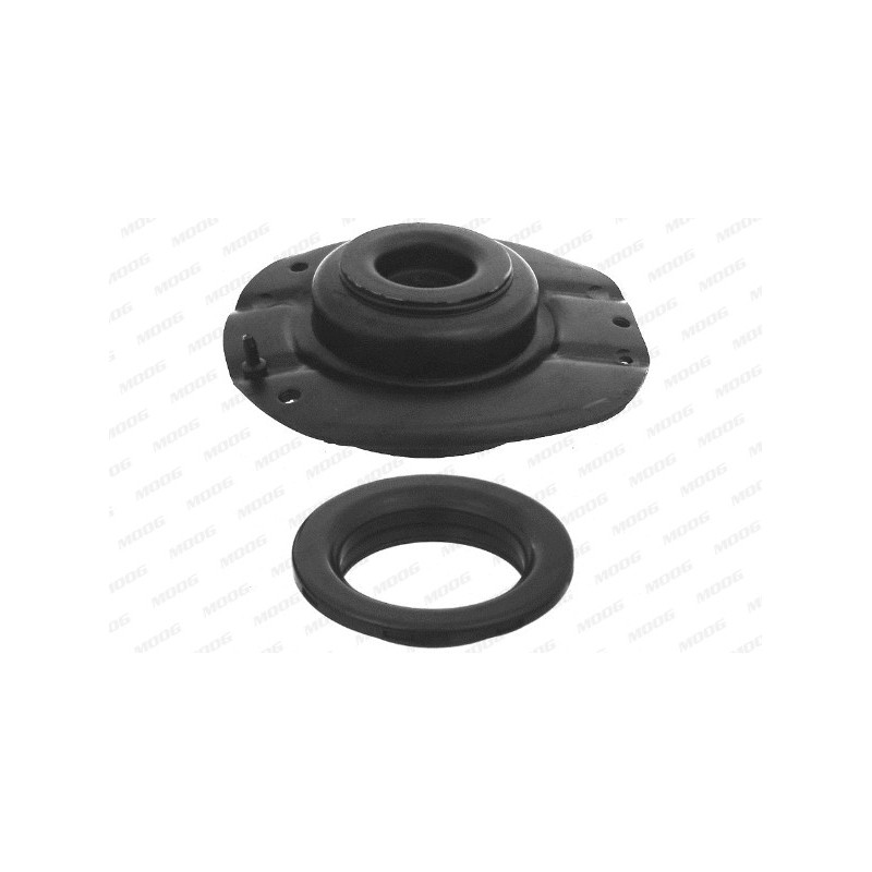 Kit de réparation (palier de la jambe de suspension) MOOG