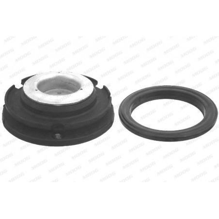 Kit de réparation (palier...