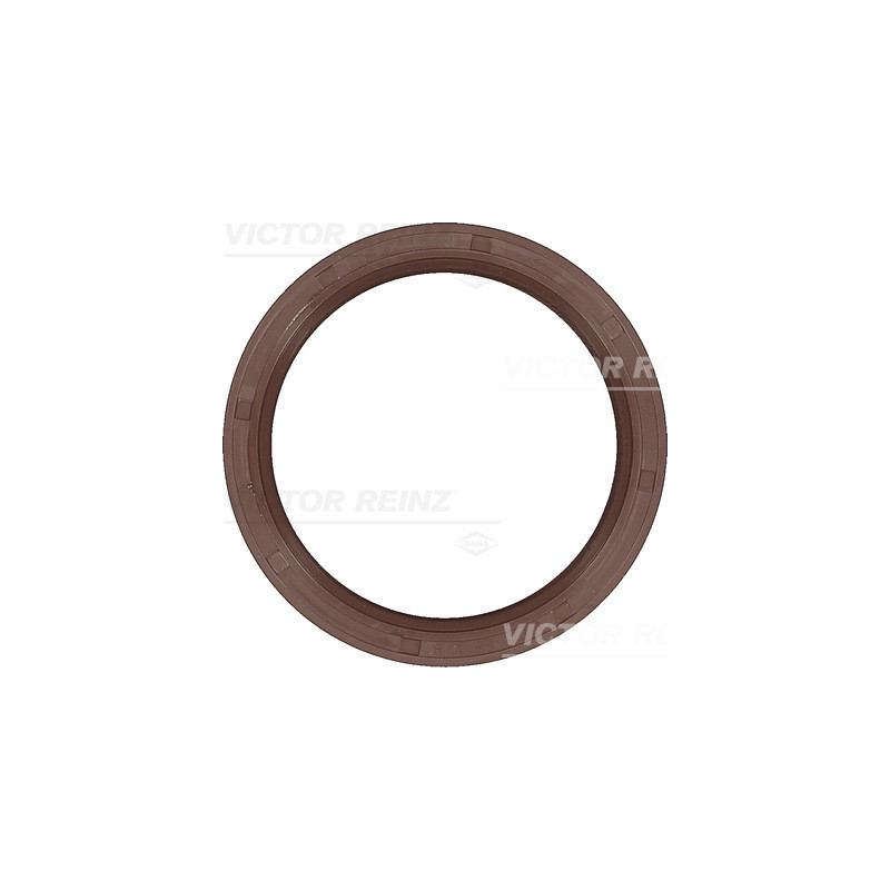 Bague d'étanchéité (roulement de roue) VICTOR REINZ