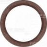 Bague d'étanchéité (roulement de roue) VICTOR REINZ