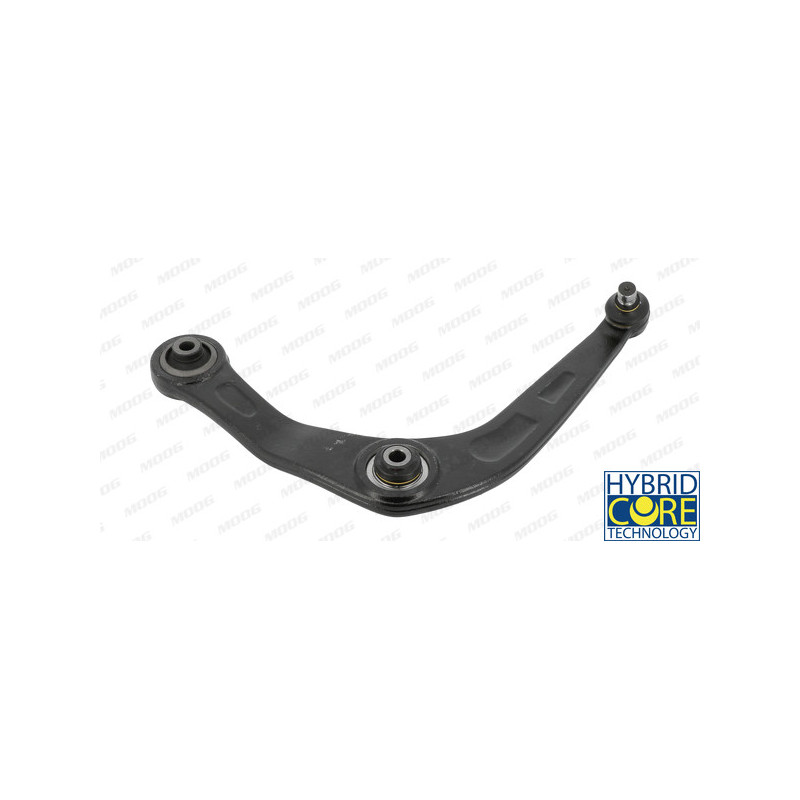 Triangle de suspension MOOG