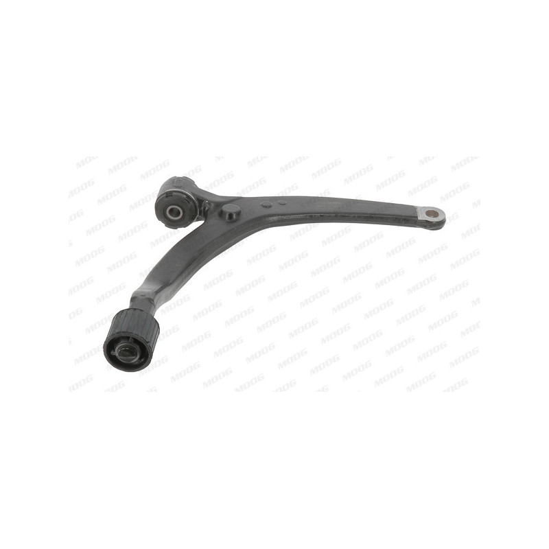 Triangle de suspension MOOG