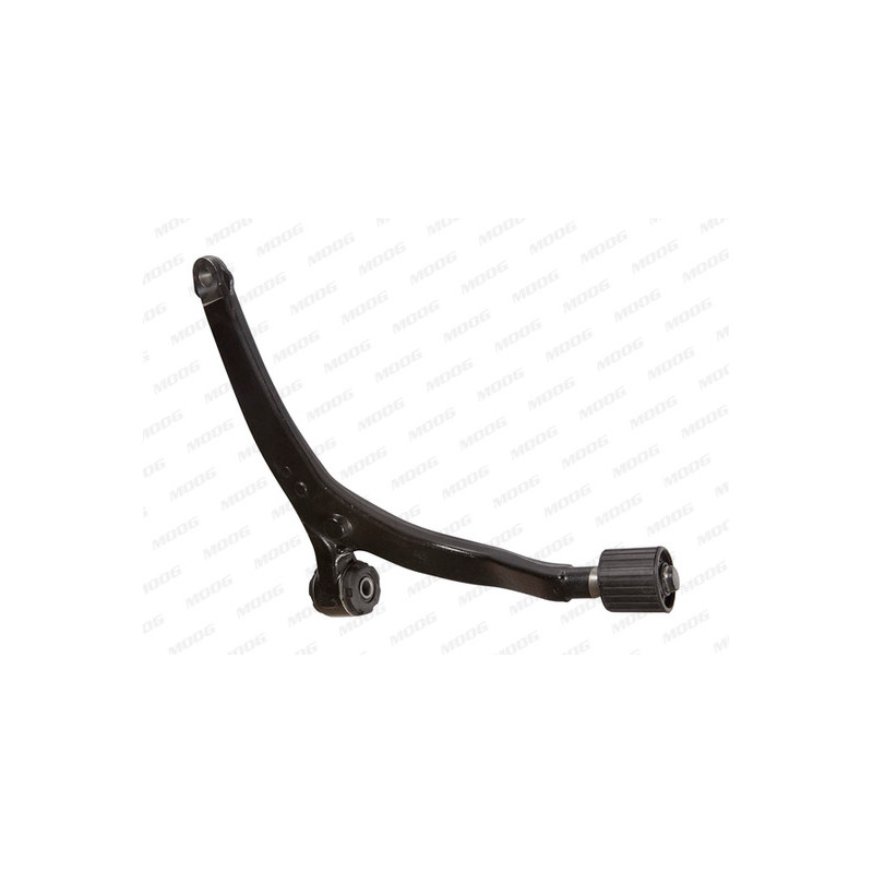 Triangle de suspension MOOG