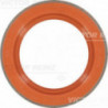 Bague d'étanchéité (roulement de roue) VICTOR REINZ