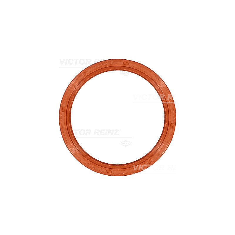 Bague d'étanchéité (roulement de roue) VICTOR REINZ