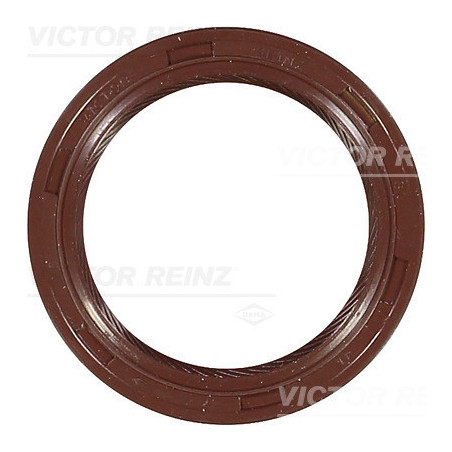 Bague d'étanchéité...