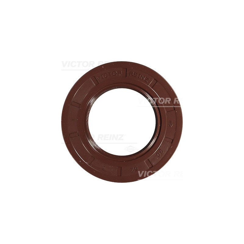 Bague d'étanchéité (vilebrequin) VICTOR REINZ
