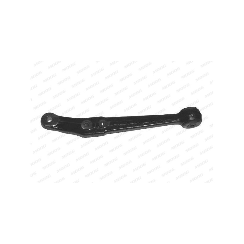 Triangle de suspension MOOG
