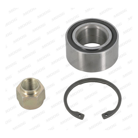 Roulement de roue MOOG