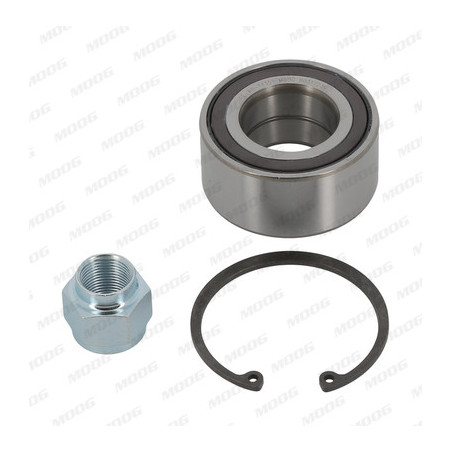 Roulement de roue MOOG
