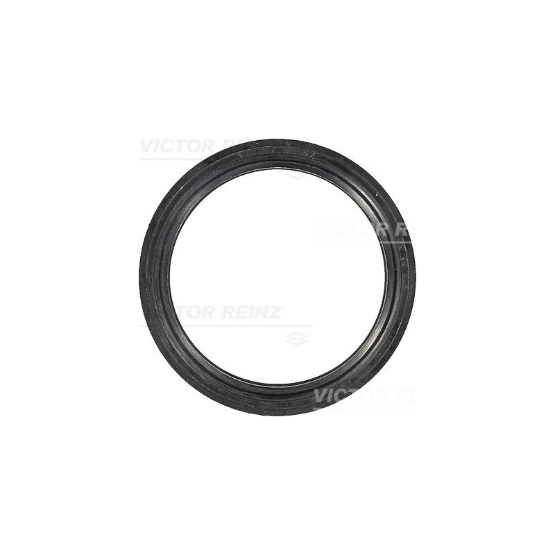 Bague d'étanchéité (roulement de roue) VICTOR REINZ