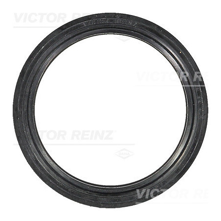 Bague d'étanchéité...