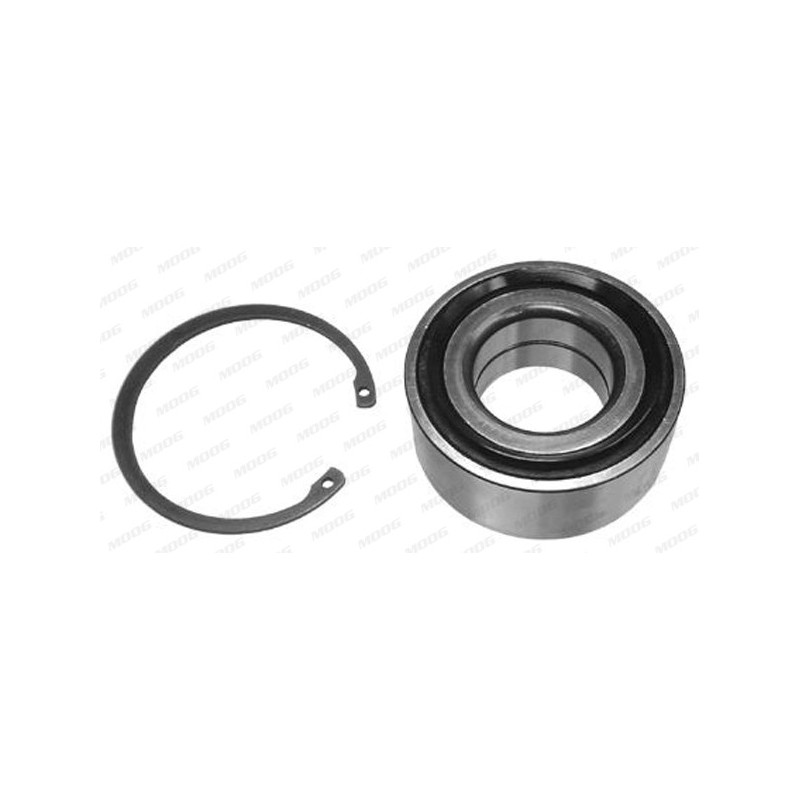 Roulement de roue MOOG