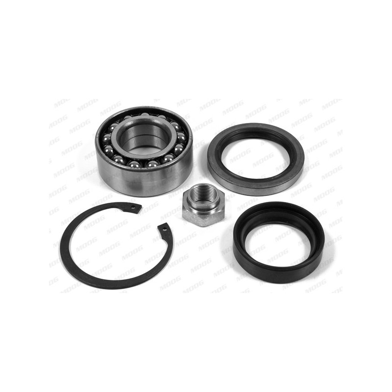 Roulement de roue MOOG