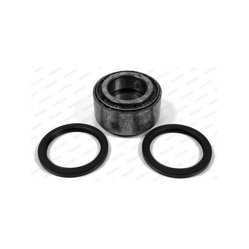 Roulement de roue MOOG