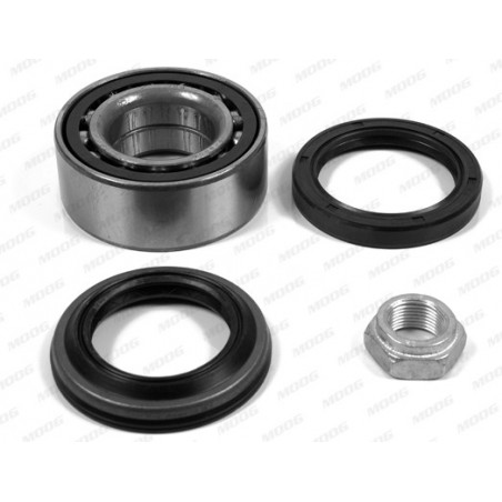 Roulement de roue MOOG