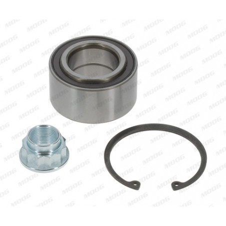 Roulement de roue MOOG