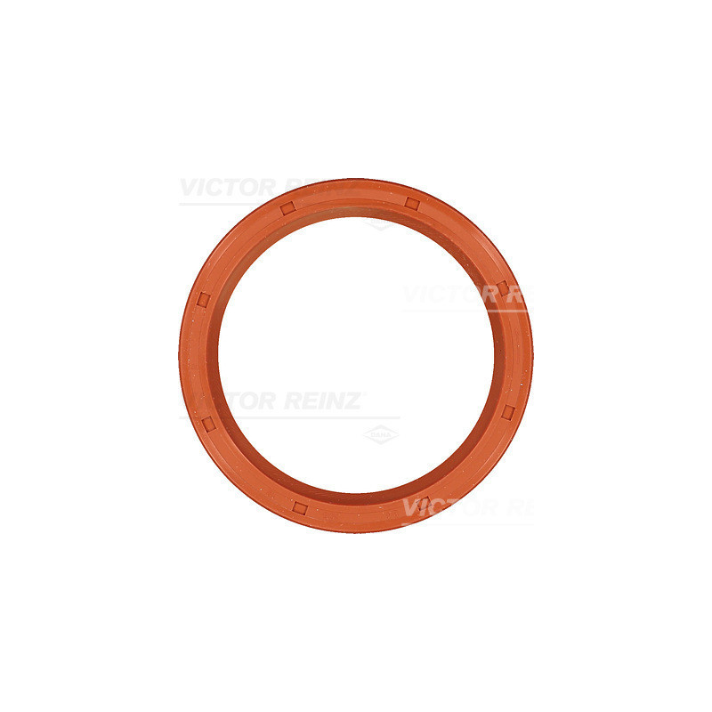 Bague d'étanchéité (roulement de roue) VICTOR REINZ