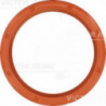 Bague d'étanchéité (roulement de roue) VICTOR REINZ