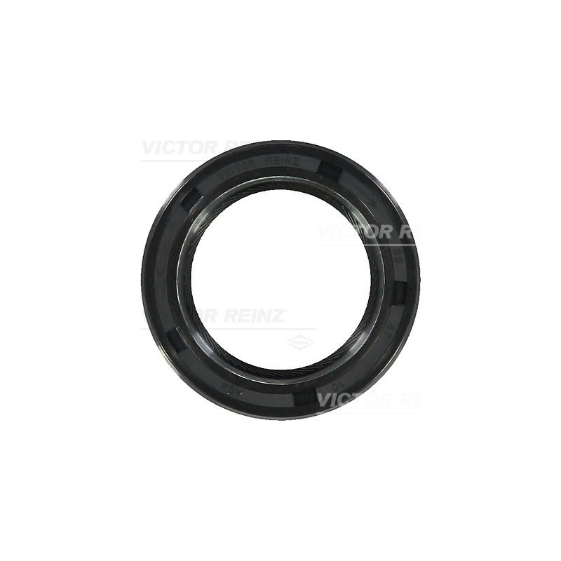 Bague d'étanchéité (vilebrequin) VICTOR REINZ