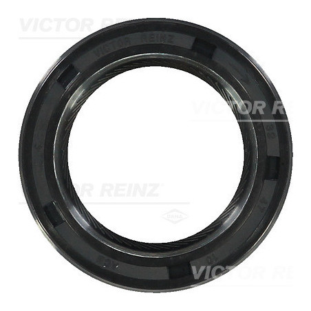 Bague d'étanchéité...