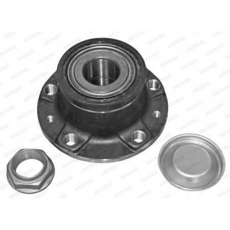 Roulement de roue MOOG