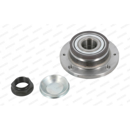 Roulement de roue MOOG